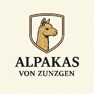 Alpakas von Zunzgen