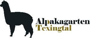 Alpakagarten Texingtal