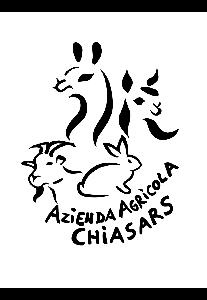 AZIENDA AGRICOLA CHIASARS