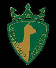 Wildwood Alpacas