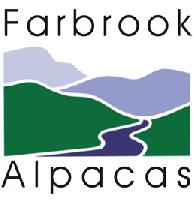 Farbrook Alpacas