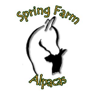 Spring Farm Alpacas