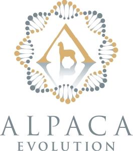 Alpaca Evolution