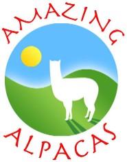 AMAZING ALPACAS